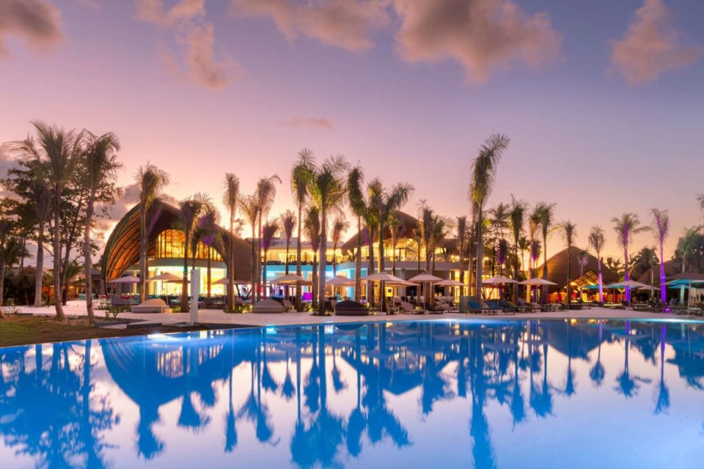 Sénégal  Vacances tout inclus au Club Med