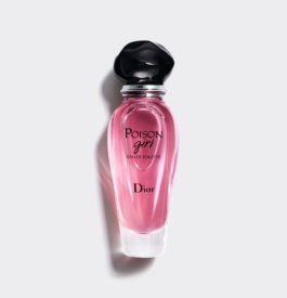 Fleur du Désert von Louis Vuitton » Meinungen & Duftbeschreibung