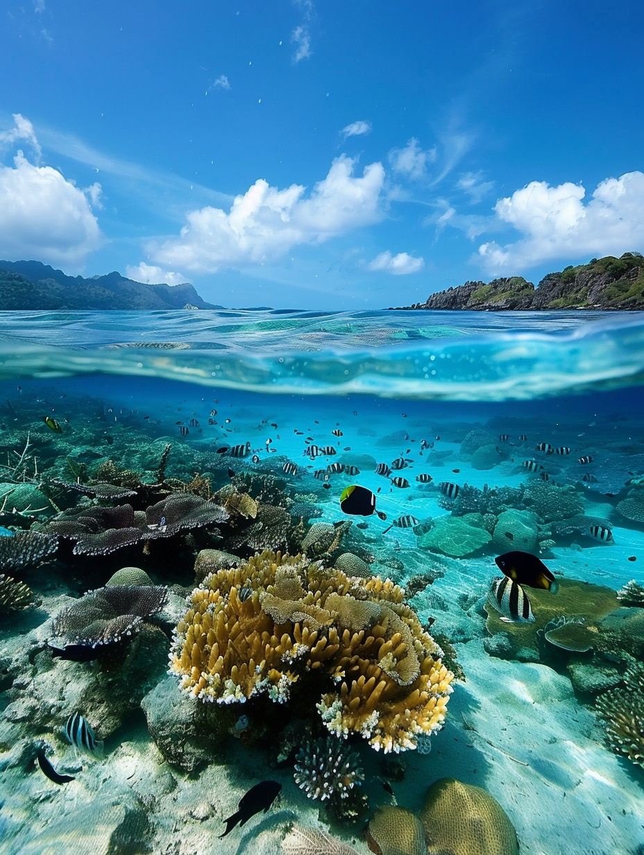 des-coraux-aux-seychelles