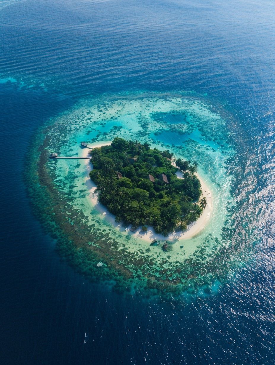ile-des-maldives
