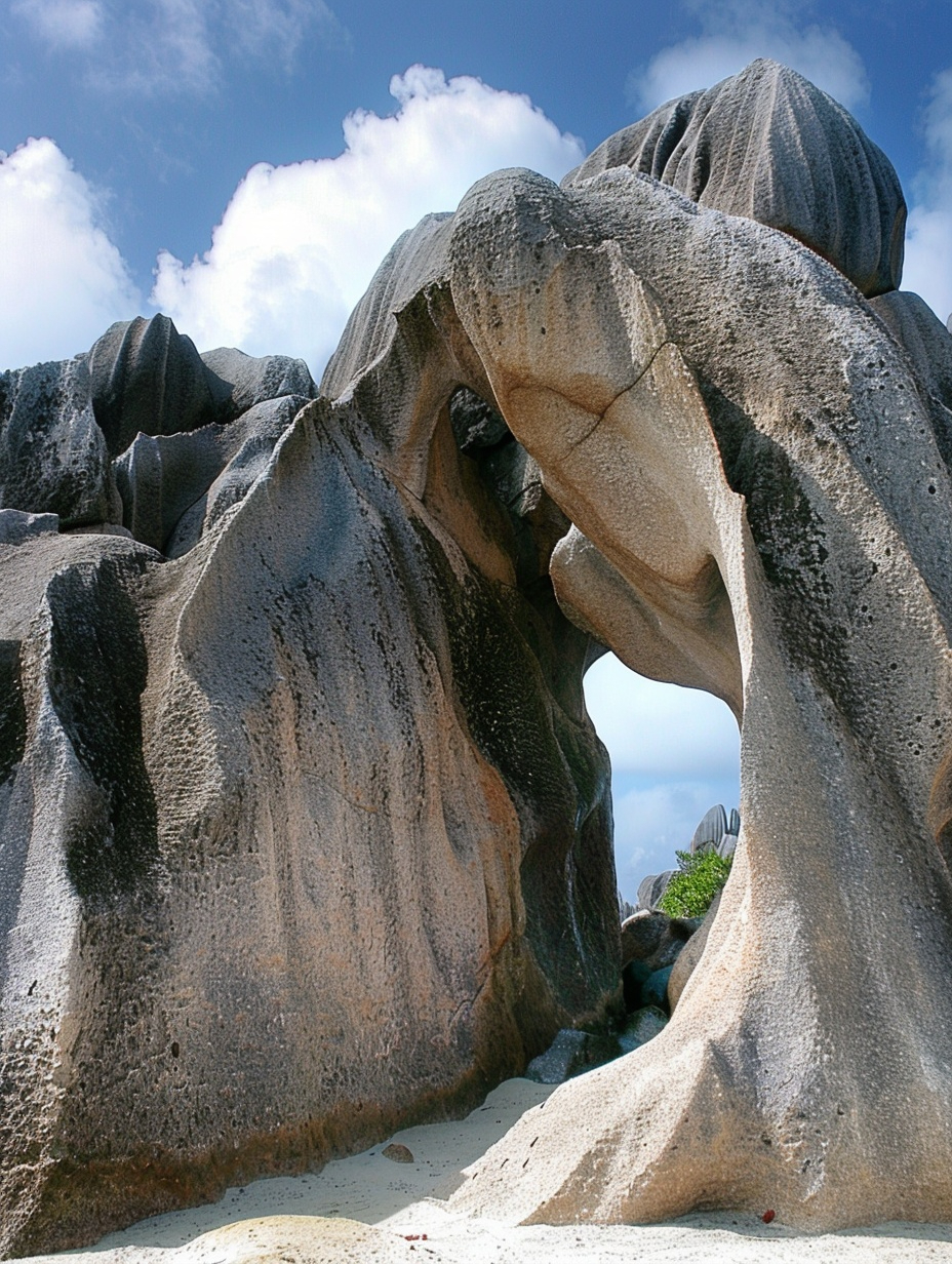 les-rochers-colossaux-aux-Seychelles