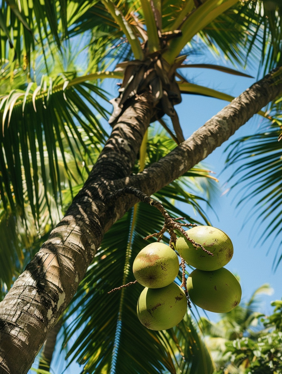 lile-aux-cocos-seychelles