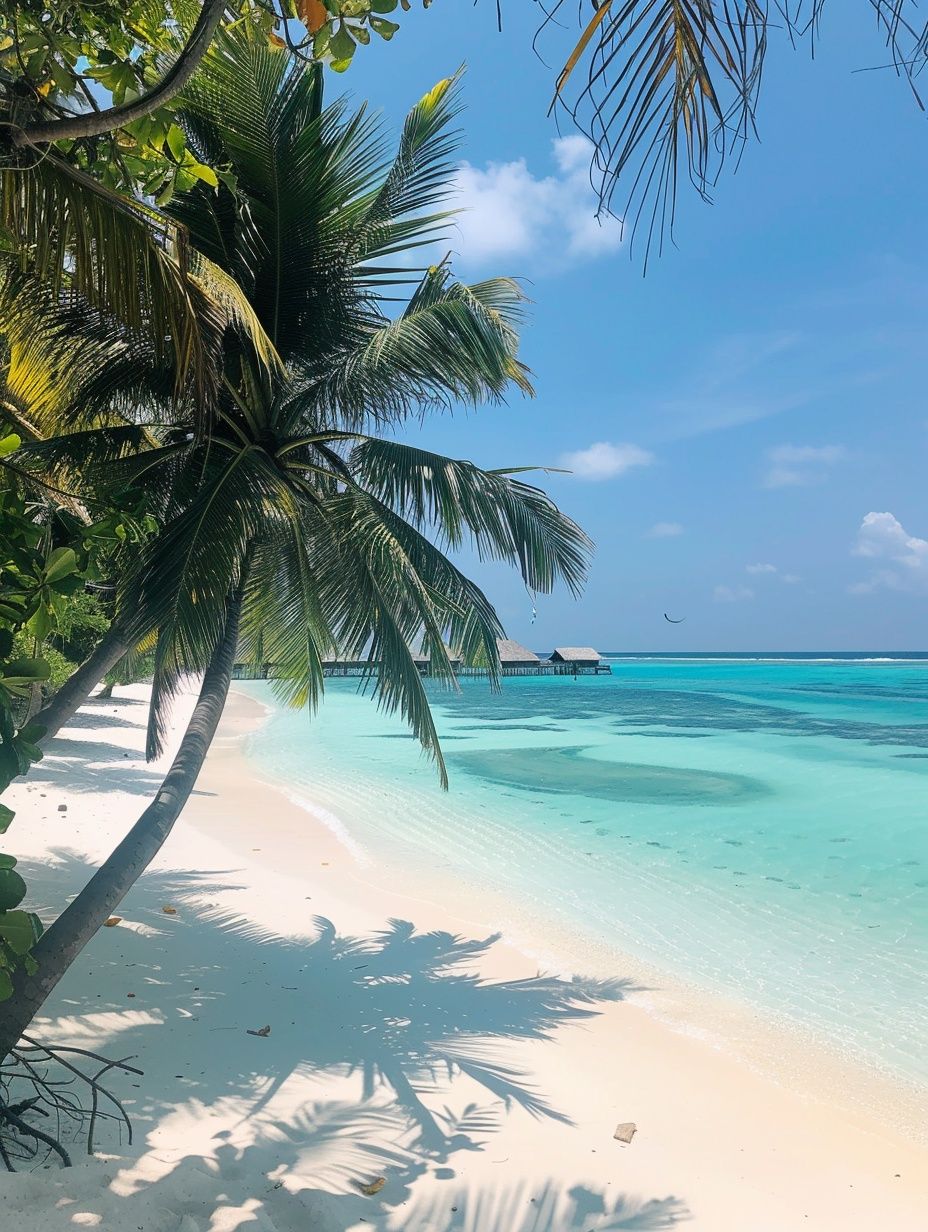 sejour-maldives