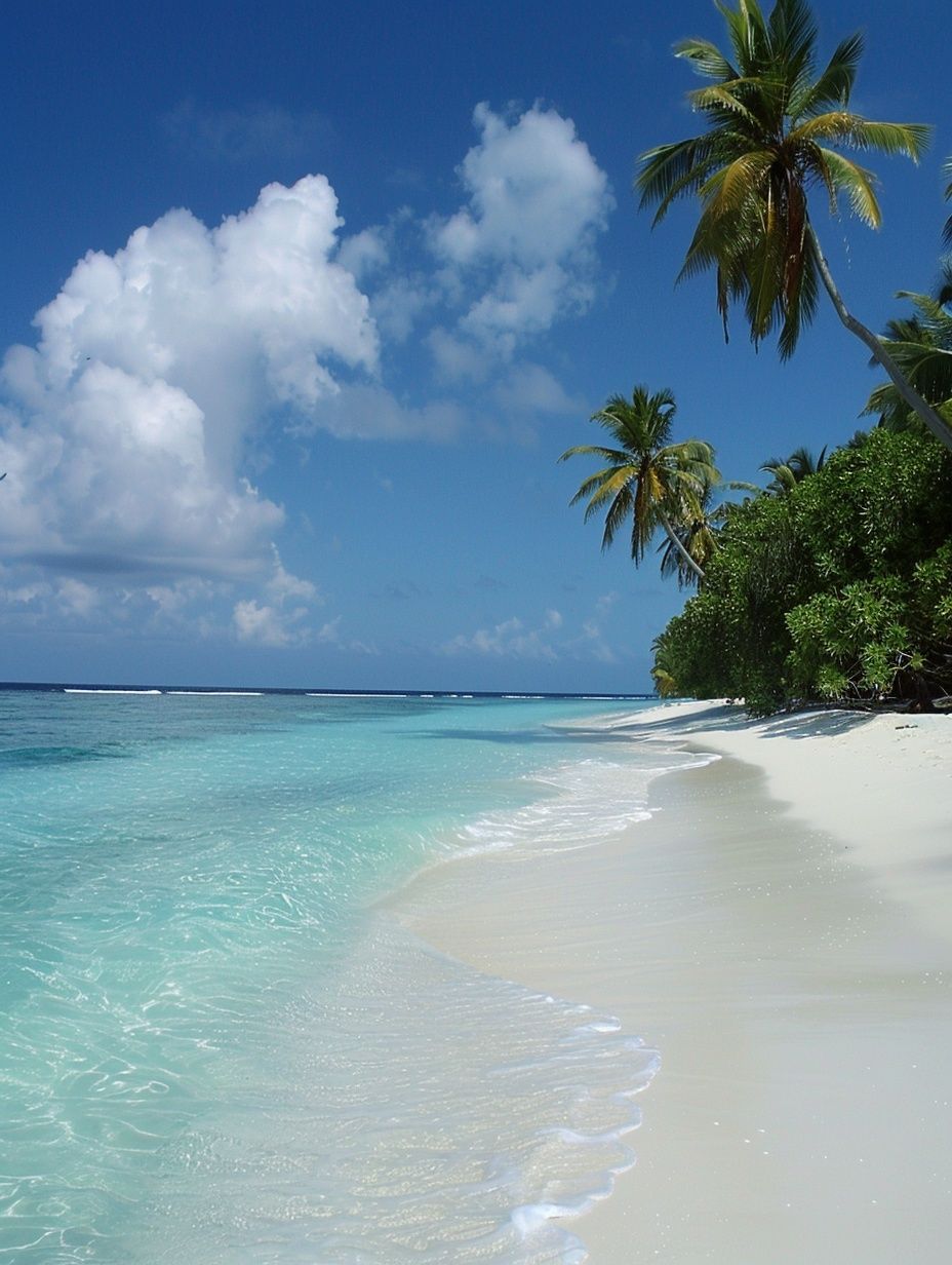 voyage-maldives-conseils